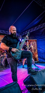 0206 Husman Fest